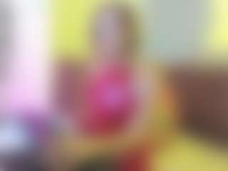 Live cam show with EmmaEthereal - Thin on milfzrlive.com