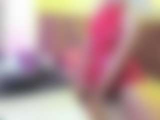 Live cam show with EmmaEthereal - Upskirt on Lustler