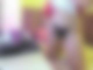 Live cam show with EmmaEthereal - Thin on 1on1-livenow