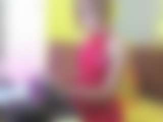 Live cam show with EmmaEthereal - Upskirt on Porn Luv