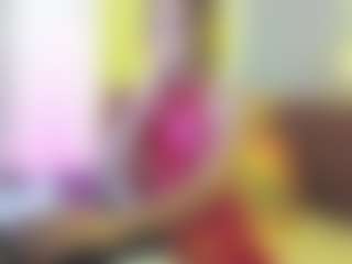 Live cam show with EmmaEthereal - Upskirt on chickslive.net