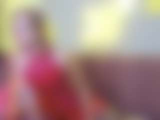 Live cam show with EmmaEthereal - Thin on milfzrlive.com