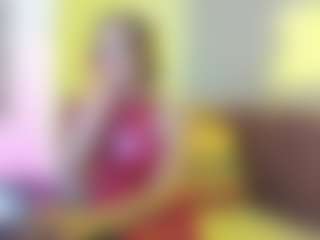 Live cam show with EmmaEthereal - Pantyhose on SquirtSoMuch