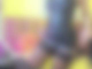 Live cam show with EmmaEthereal - Camel Toe on makecum.org