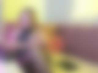 Live cam show with EmmaEthereal - Femdom on xxxlivecams.org
