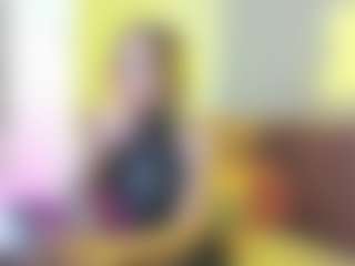 Live cam show with EmmaEthereal - Pantyhose on numayanayam.club