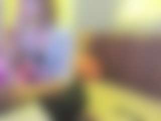 EmmaEthereal's Live Sex Cam Show