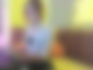 Live cam show with EmmaEthereal - Joi on galaxygirlnitro.com