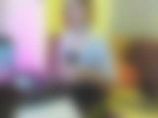 Live cam show with EmmaEthereal - Joi on ObeyMaria