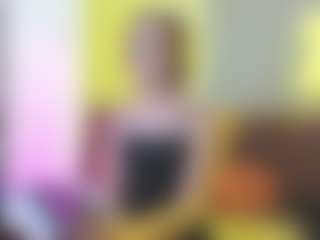 Live cam show with EmmaEthereal - Thin on Camsoda
