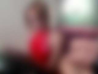 Live cam show with EmmaEthereal - Thong on Camsoda