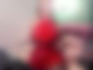 Live cam show with EmmaEthereal - Joi on chickslive.net