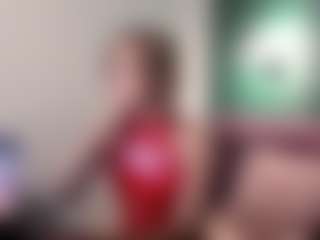 Live cam show with EmmaEthereal - Joi on Camversity