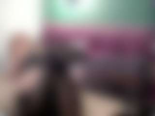 Live cam show with EmmaEthereal - Joi on StripNow