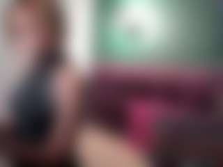 Live cam show with EmmaEthereal - Mistress on Soda Cam
