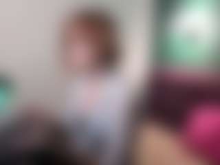 Live cam show with EmmaEthereal - Stockings on slutload