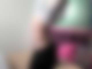 Show live cam dengan EmmaEthereal - Domination di Camsoda