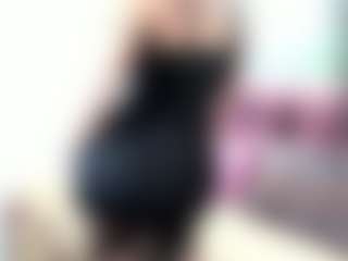 Spettacolo in cam dal vivo con EmmaEthereal - Thin su Camsoda