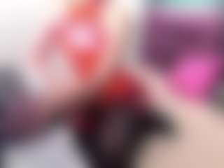 Live cam show with EmmaEthereal - Upskirt White on Camsoda | united states