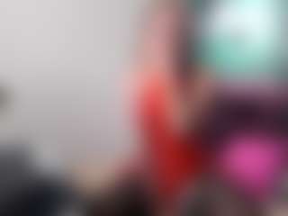 Live cam show with EmmaEthereal - Camel Toe on Taboo Cams XXX