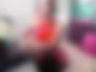 Live cam show with EmmaEthereal - Domination on Mixed Magazine Live