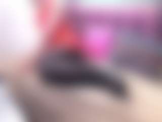 Live cam show with EmmaEthereal - Mistress on TottyGirls