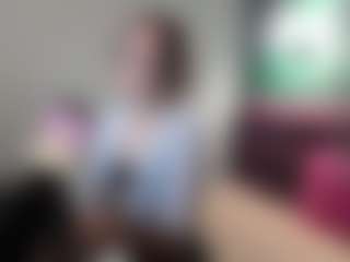 EmmaEthereal's Live Sex Cam Show