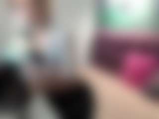 EmmaEthereal's Live Sex Cam Show