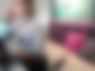 EmmaEthereal's Live Sex Cam Show