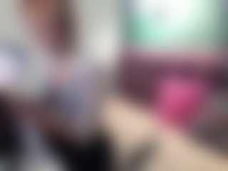EmmaEthereal's Live Sex Cam Show