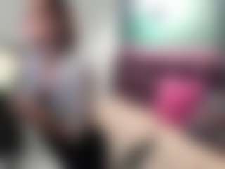 EmmaEthereal's Live Sex Cam Show