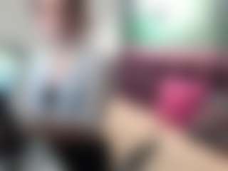 Live cam show with EmmaEthereal - Femdom on SpankPalCams