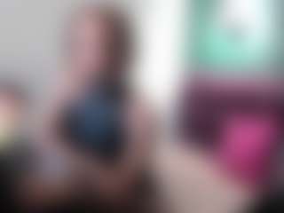 Live cam show with EmmaEthereal - Mistress on sexylive.show
