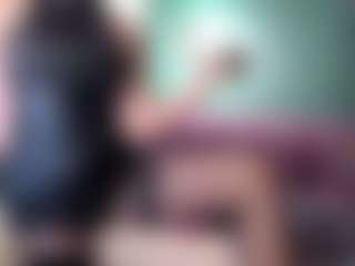 Live cam show with EmmaEthereal - Petite on Camsoda