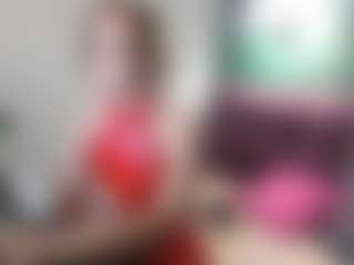 Live cam show with EmmaEthereal - Domination on Camsoda