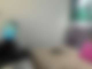 Live-camshow met EmmaEthereal - Thong op Camsoda