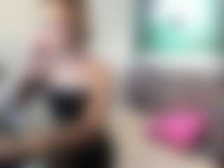 Live cam show with EmmaEthereal - Mistress on CamwithHer