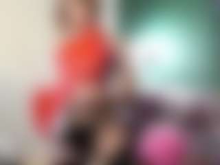 Live cam show with EmmaEthereal - Mistress on Dolls Live