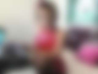 EmmaEthereal's Live Sex Cam Show