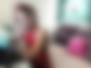 EmmaEthereal's Live Sex Cam Show