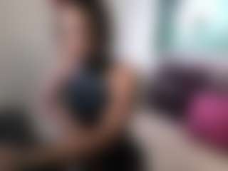 Live cam show with EmmaEthereal - Domination on WildCum