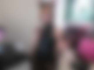 Live cam show with EmmaEthereal - Femdom on nudelive.tv