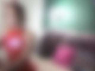 Live cam show with EmmaEthereal - Pantyhose on Soda Cam