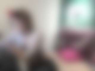 Live cam show with EmmaEthereal - Stockings on CamwithHer
