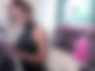 Live cam show with EmmaEthereal - Upskirt on xxxlivecams.org