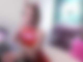Live cam show with EmmaEthereal - Pantyhose on slutload