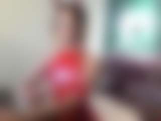 Live cam show with EmmaEthereal - Domination on Strip Flash - Live Sex Shows