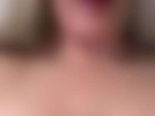 Live cam show with jaydamilliana - Ass Clapping on luckytryst.com