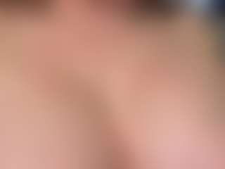 Live cam show with jaydamilliana - Amateur on SxyPornLive