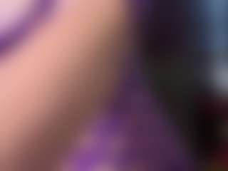 Live cam show with jaydamilliana - Dildo Or Vibrator on mypornchat.com